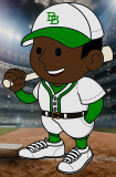 Ernesto Trinidad
