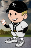Corey Skaggs