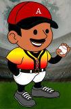 Antonio Guerrero