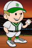 Brody Lee