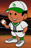 Raul Cintron