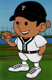 Marco Cisneros