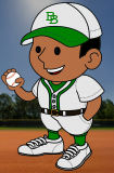 Tony Varner