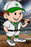Eduardo Campaneris