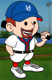 Oswaldo Mata