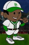 Ruben Rivera