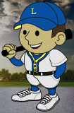 Gerardo Alicea