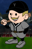 Ryo Amemiya