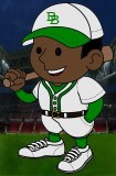 Mario Orellana