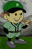 Jesús Espinoza