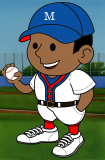 Brady Boone