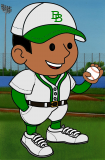 Kendrick Williams