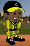 Al Bauer