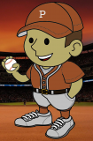 Cody Kaminski