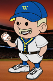 Craig Little