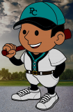 Leonardo Lopez