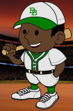 Kiké Perez