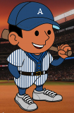 Nathan Johnson