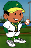 Drew Dailey