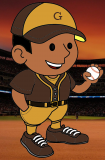 Pablo Cabrera
