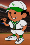 Kiké Peña