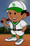 Scott Kaline