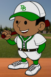Daquan Thomas