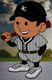 Martin Dominquez
