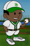 Rick Holliday