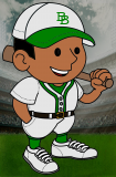 Leroy Sturgeon