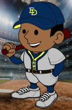 Cliff Jacobs