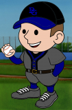 Melvin Vern