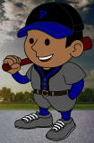 Mario Cross