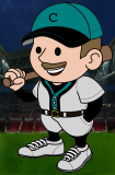 Takao Takahashi