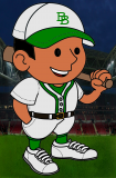 Fernando Fuentes