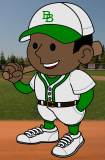 Marcos Espinoza