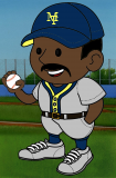 Edgar Ordonez