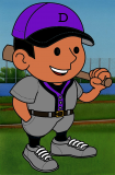 Lorenzo Cuellar