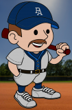 Matt Chamberlin