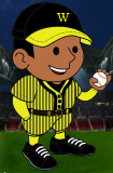 Lyle Barbieri