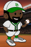 Darnel Murray