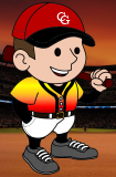 Miguel Alonzo