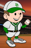 Enrique Martinez