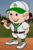 Ernie Sellers