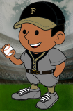 Álvaro Lira