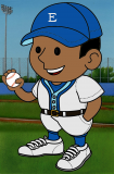 Ángel Mota