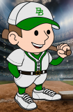 Drew Berry