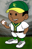 Raúl Espinosa