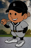 Robert Harimoto