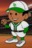 Carlos Avila